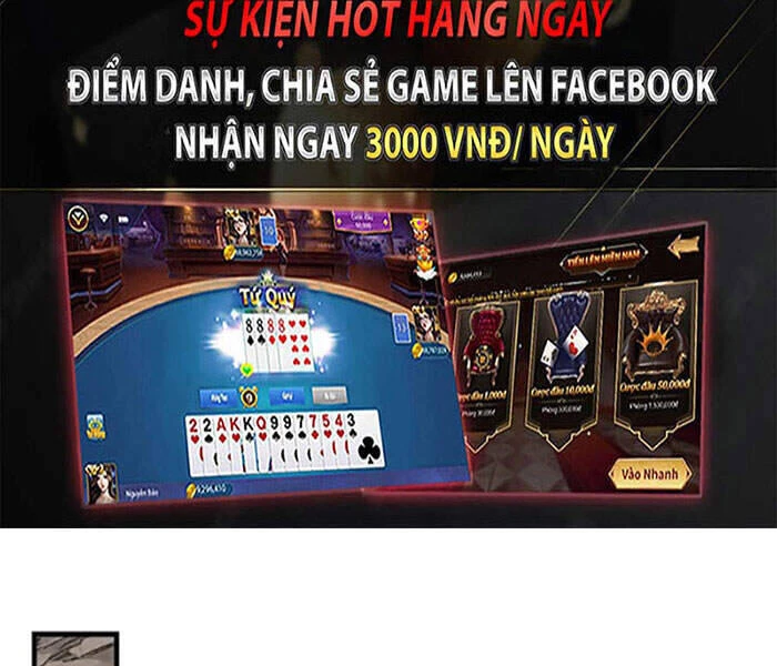 Level Up Chỉ Bằng Cách Ăn Cơm Chapter 78 - 154