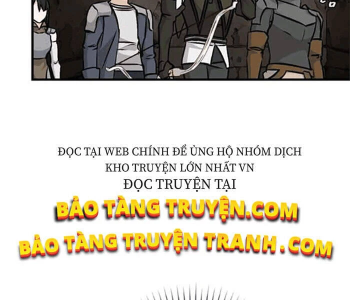 Level Up Chỉ Bằng Cách Ăn Cơm Chapter 78 - 157