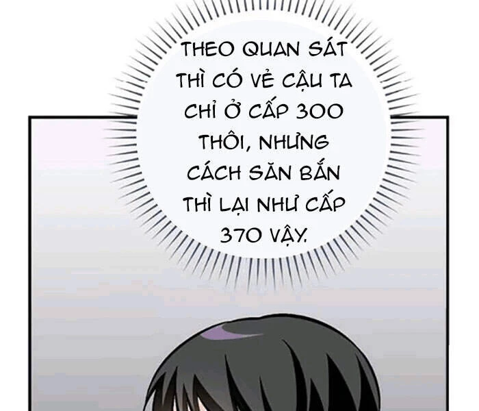 Level Up Chỉ Bằng Cách Ăn Cơm Chapter 78 - 158