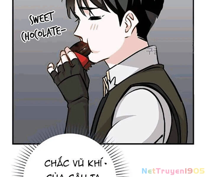 Level Up Chỉ Bằng Cách Ăn Cơm Chapter 78 - 159