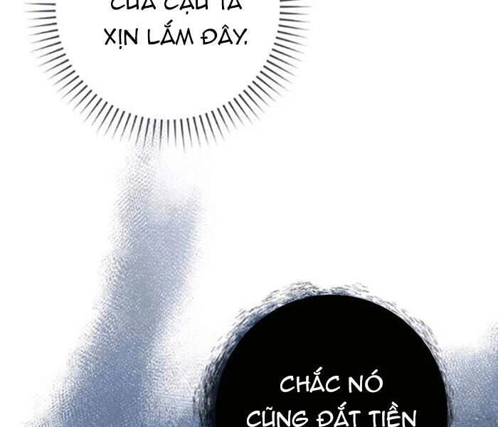 Level Up Chỉ Bằng Cách Ăn Cơm Chapter 78 - 160