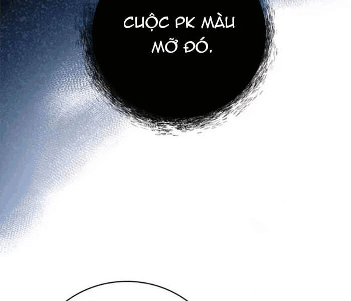 Level Up Chỉ Bằng Cách Ăn Cơm Chapter 78 - 163