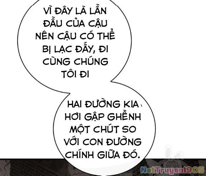Level Up Chỉ Bằng Cách Ăn Cơm Chapter 78 - 164