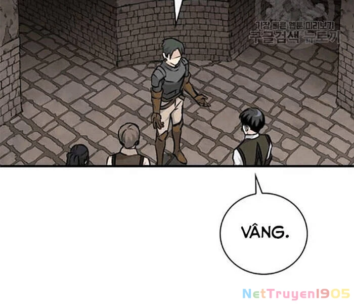 Level Up Chỉ Bằng Cách Ăn Cơm Chapter 78 - 165