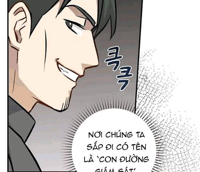 Level Up Chỉ Bằng Cách Ăn Cơm Chapter 78 - 167