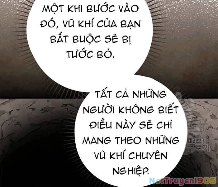 Level Up Chỉ Bằng Cách Ăn Cơm Chapter 78 - 169