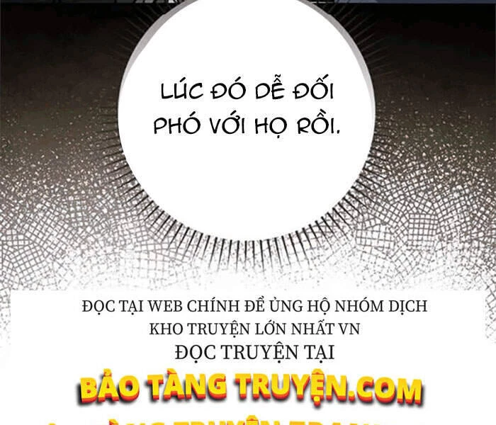 Level Up Chỉ Bằng Cách Ăn Cơm Chapter 78 - 171