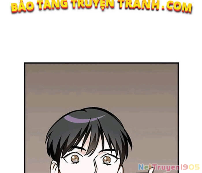 Level Up Chỉ Bằng Cách Ăn Cơm Chapter 78 - 172