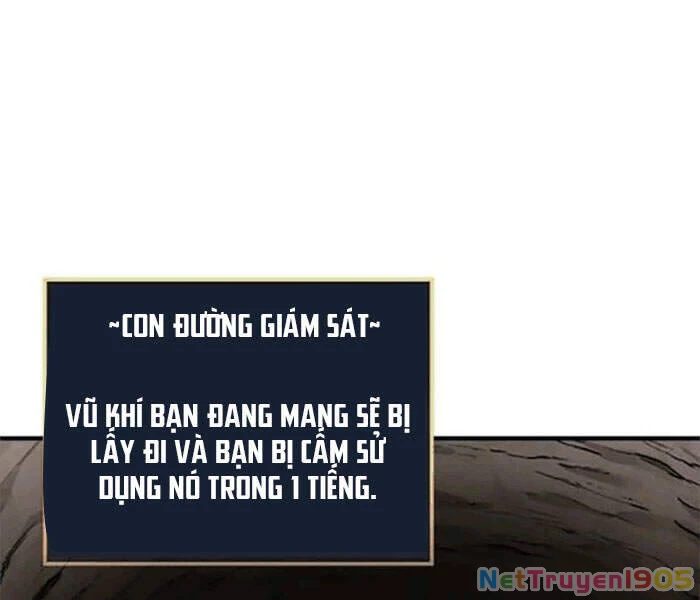 Level Up Chỉ Bằng Cách Ăn Cơm Chapter 78 - 174