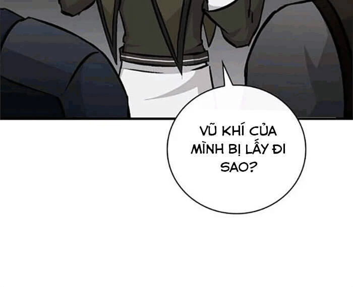 Level Up Chỉ Bằng Cách Ăn Cơm Chapter 78 - 176