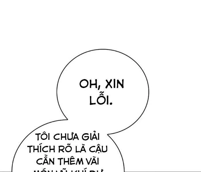 Level Up Chỉ Bằng Cách Ăn Cơm Chapter 78 - 177