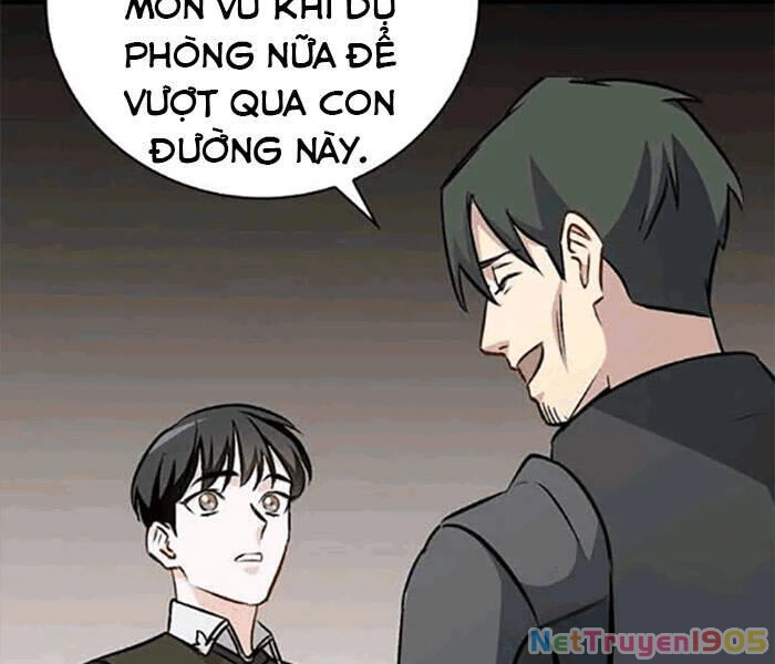 Level Up Chỉ Bằng Cách Ăn Cơm Chapter 78 - 178