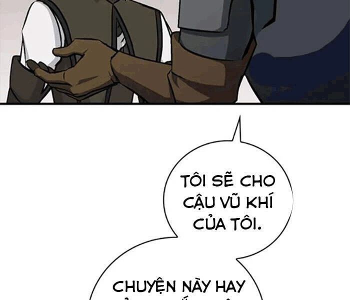Level Up Chỉ Bằng Cách Ăn Cơm Chapter 78 - 179