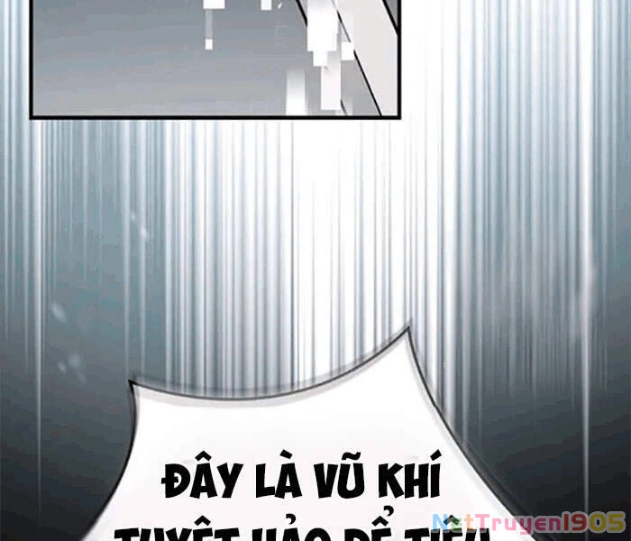 Level Up Chỉ Bằng Cách Ăn Cơm Chapter 78 - 182