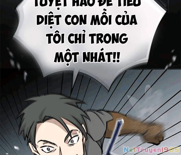 Level Up Chỉ Bằng Cách Ăn Cơm Chapter 78 - 183