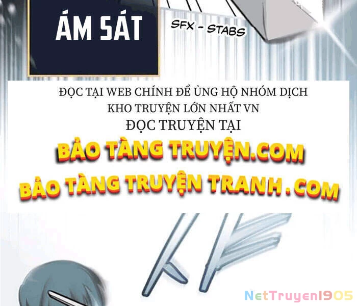 Level Up Chỉ Bằng Cách Ăn Cơm Chapter 78 - 185