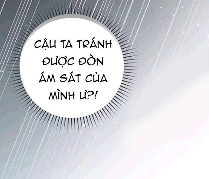 Level Up Chỉ Bằng Cách Ăn Cơm Chapter 78 - 189
