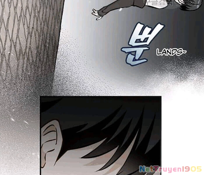 Level Up Chỉ Bằng Cách Ăn Cơm Chapter 78 - 192