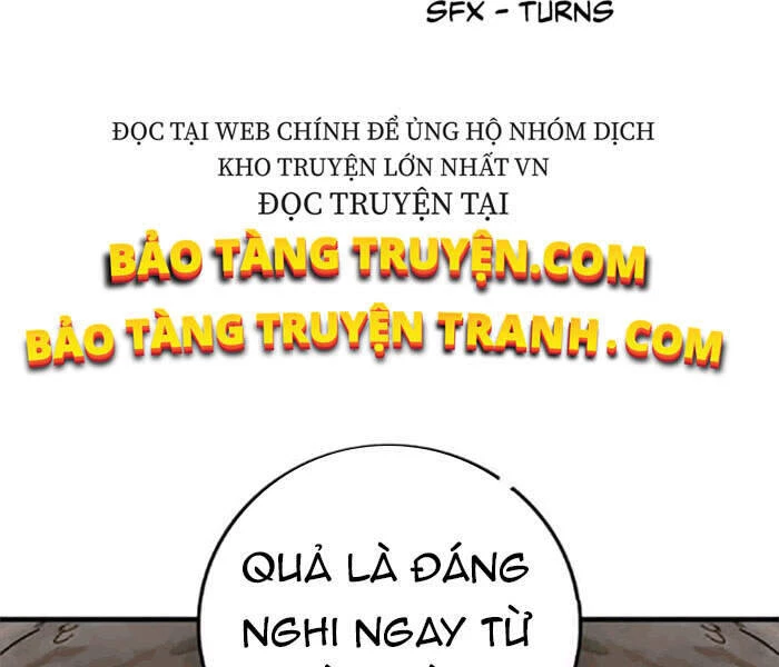 Level Up Chỉ Bằng Cách Ăn Cơm Chapter 78 - 194