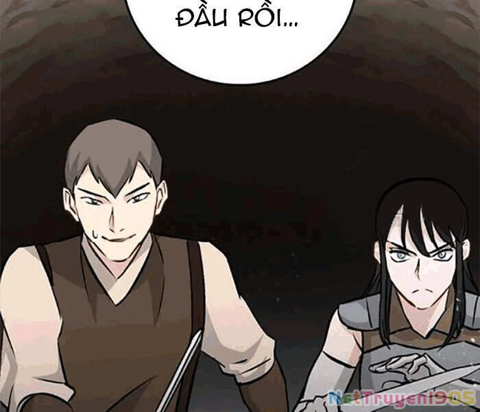 Level Up Chỉ Bằng Cách Ăn Cơm Chapter 78 - 195
