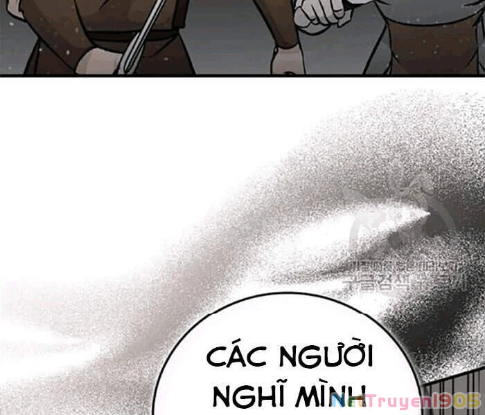 Level Up Chỉ Bằng Cách Ăn Cơm Chapter 78 - 196