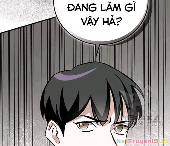 Level Up Chỉ Bằng Cách Ăn Cơm Chapter 78 - 197