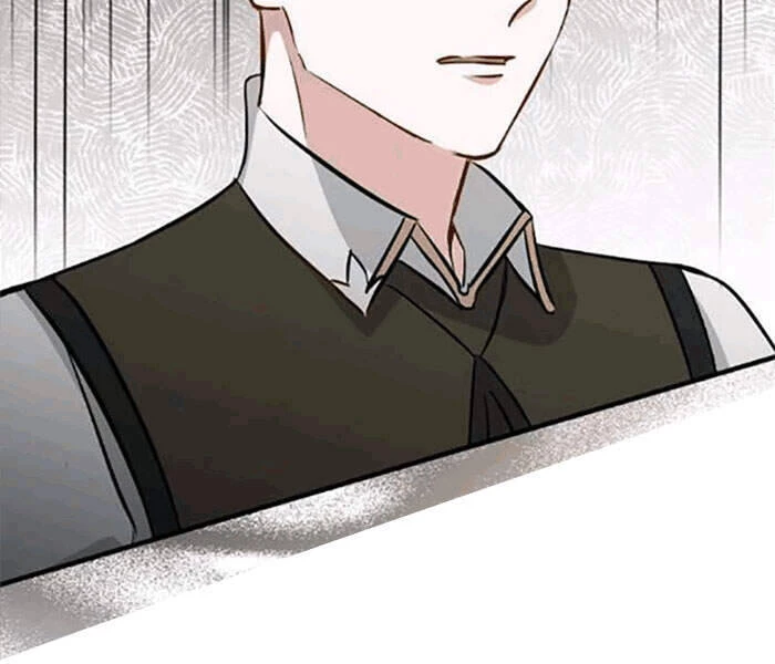 Level Up Chỉ Bằng Cách Ăn Cơm Chapter 78 - 198