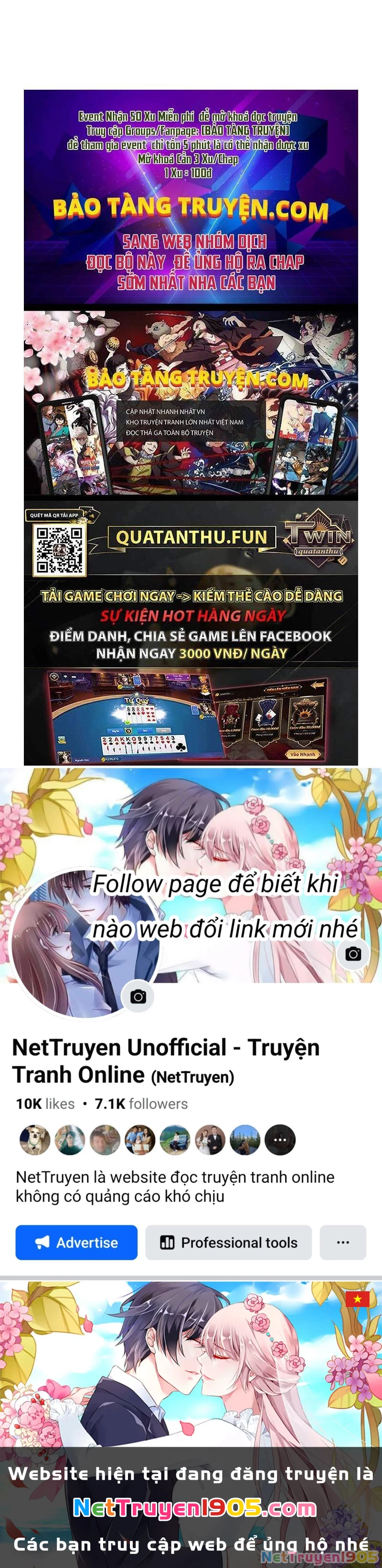 Level Up Chỉ Bằng Cách Ăn Cơm Chapter 78 - 201