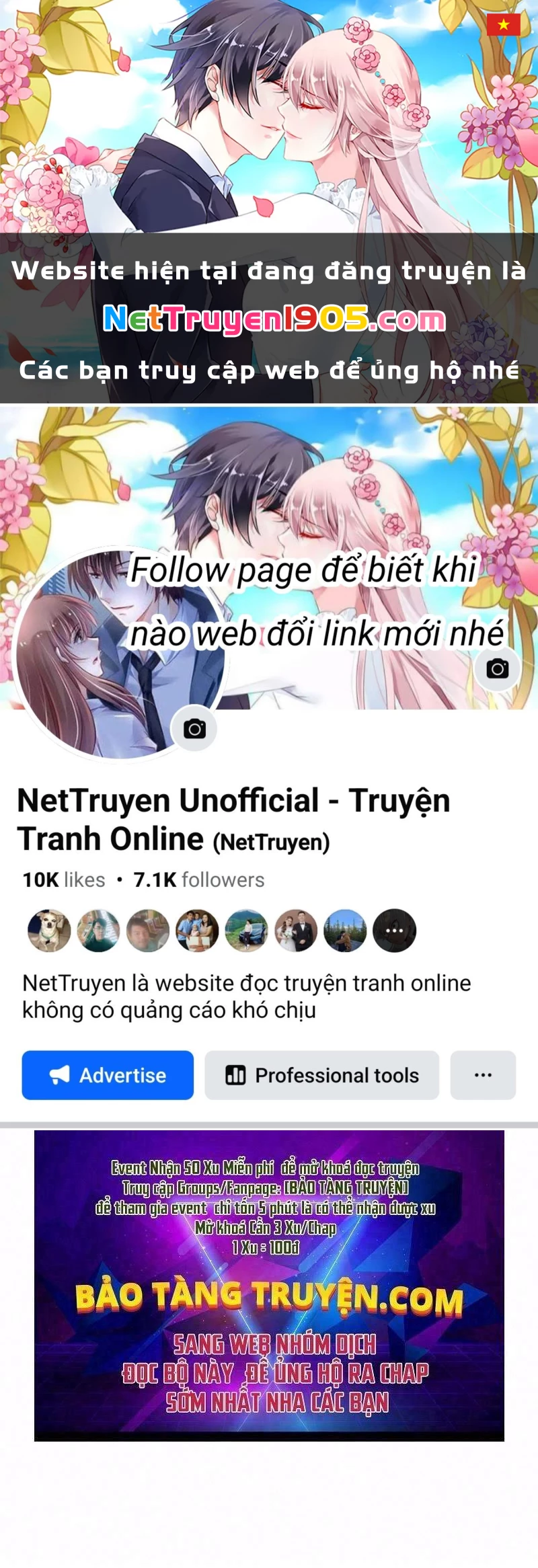 Level Up Chỉ Bằng Cách Ăn Cơm Chapter 79 - 1