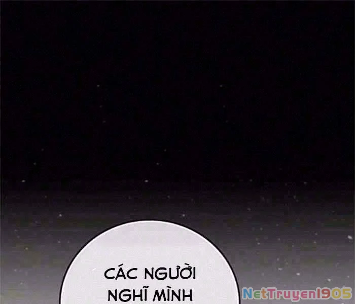 Level Up Chỉ Bằng Cách Ăn Cơm Chapter 79 - 2