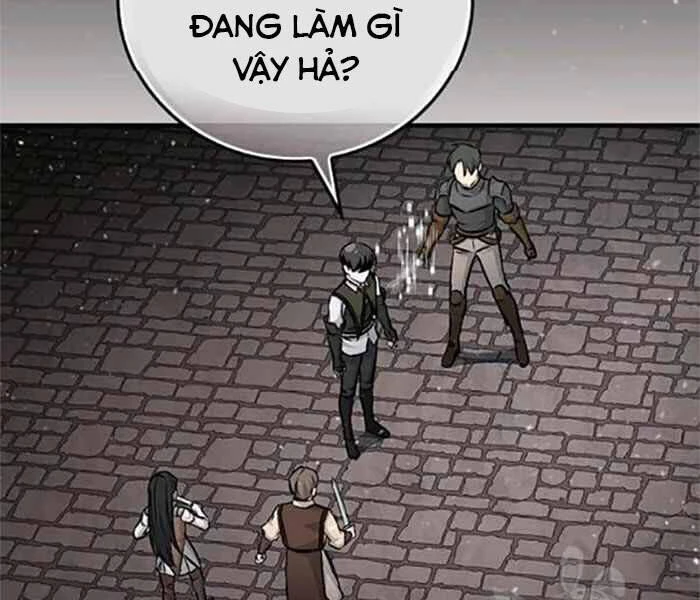 Level Up Chỉ Bằng Cách Ăn Cơm Chapter 79 - 3