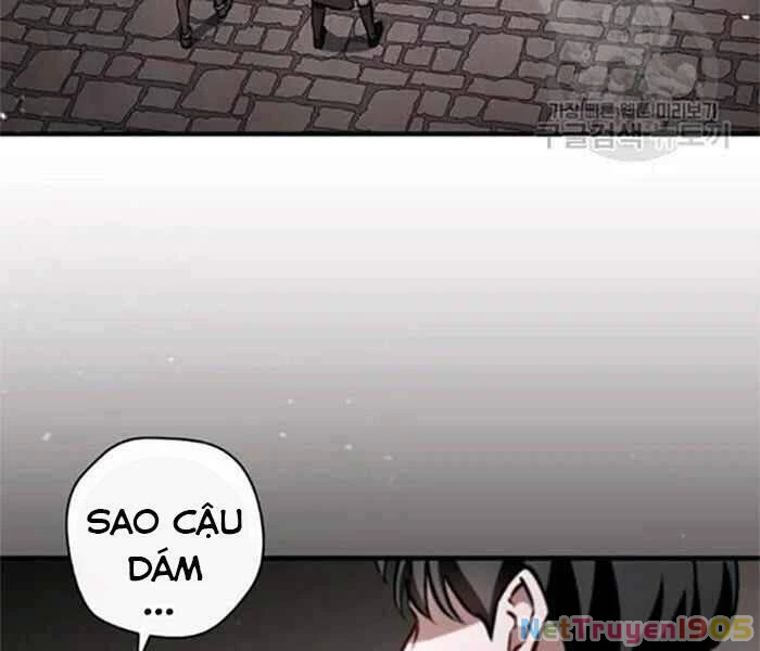 Level Up Chỉ Bằng Cách Ăn Cơm Chapter 79 - 4