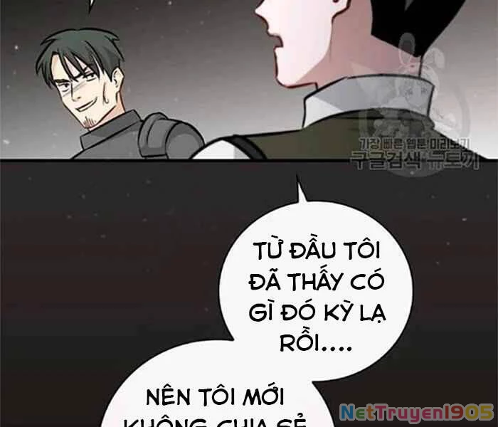 Level Up Chỉ Bằng Cách Ăn Cơm Chapter 79 - 5