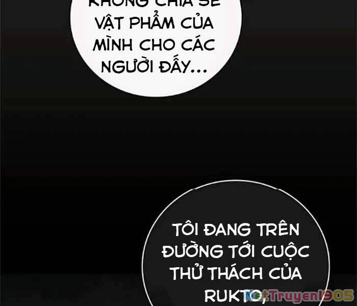 Level Up Chỉ Bằng Cách Ăn Cơm Chapter 79 - 6