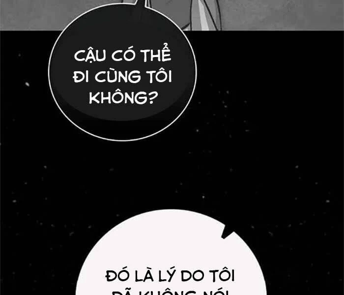 Level Up Chỉ Bằng Cách Ăn Cơm Chapter 79 - 8