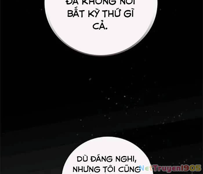 Level Up Chỉ Bằng Cách Ăn Cơm Chapter 79 - 9