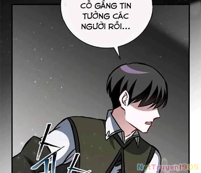 Level Up Chỉ Bằng Cách Ăn Cơm Chapter 79 - 10
