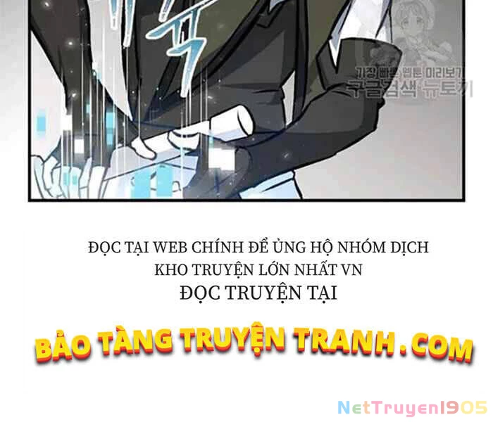 Level Up Chỉ Bằng Cách Ăn Cơm Chapter 79 - 11