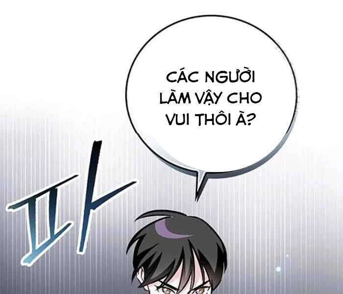 Level Up Chỉ Bằng Cách Ăn Cơm Chapter 79 - 12