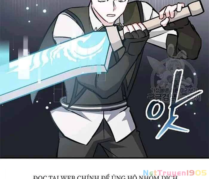 Level Up Chỉ Bằng Cách Ăn Cơm Chapter 79 - 13