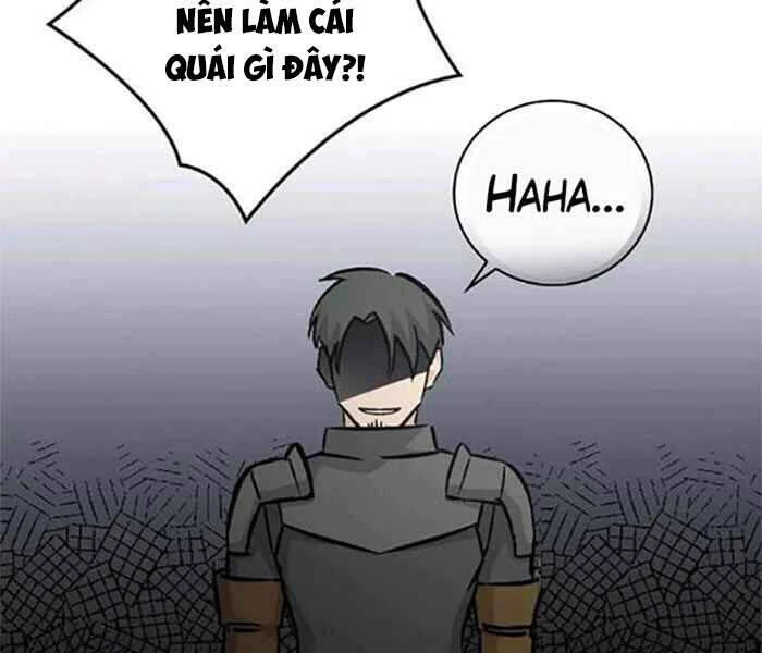 Level Up Chỉ Bằng Cách Ăn Cơm Chapter 79 - 15