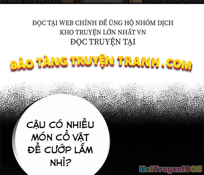 Level Up Chỉ Bằng Cách Ăn Cơm Chapter 79 - 16