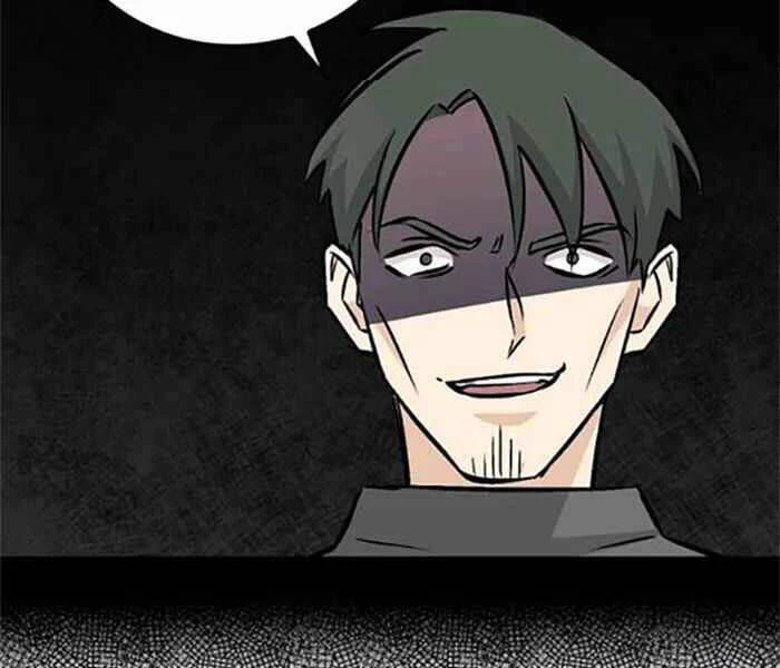 Level Up Chỉ Bằng Cách Ăn Cơm Chapter 79 - 17