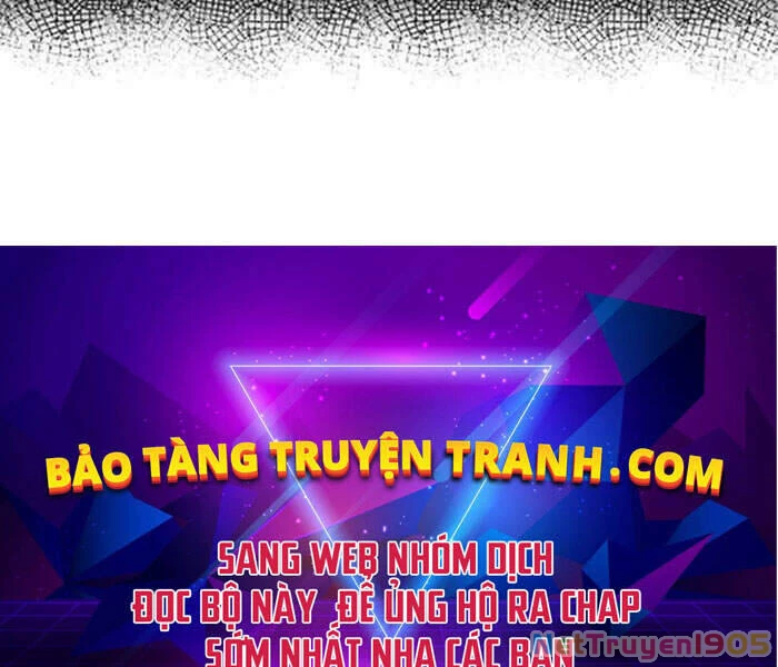 Level Up Chỉ Bằng Cách Ăn Cơm Chapter 79 - 18