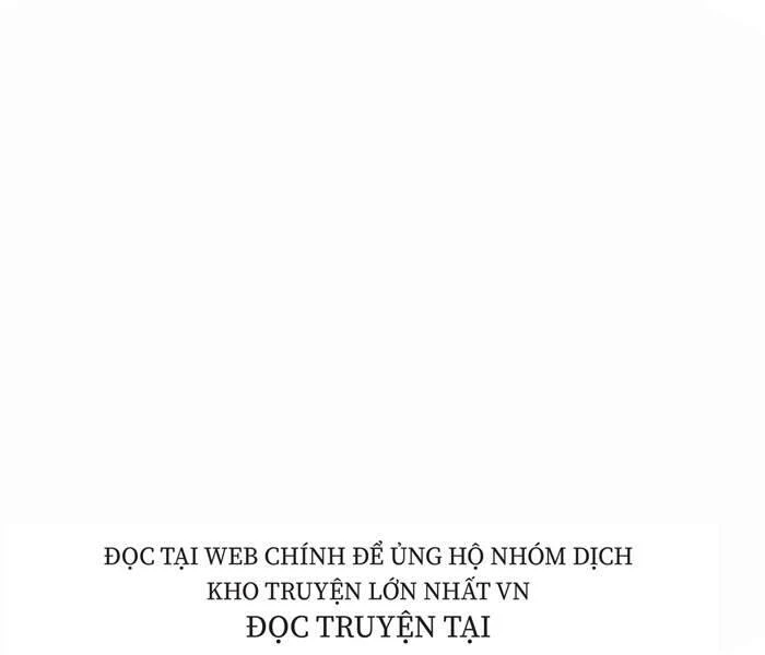 Level Up Chỉ Bằng Cách Ăn Cơm Chapter 79 - 20