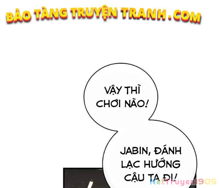 Level Up Chỉ Bằng Cách Ăn Cơm Chapter 79 - 21