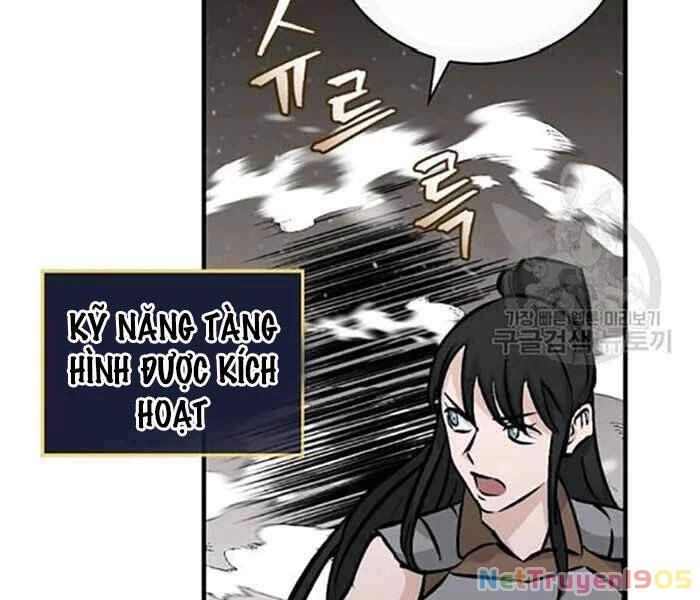 Level Up Chỉ Bằng Cách Ăn Cơm Chapter 79 - 22