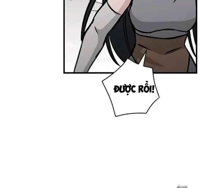 Level Up Chỉ Bằng Cách Ăn Cơm Chapter 79 - 23