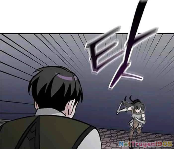 Level Up Chỉ Bằng Cách Ăn Cơm Chapter 79 - 24
