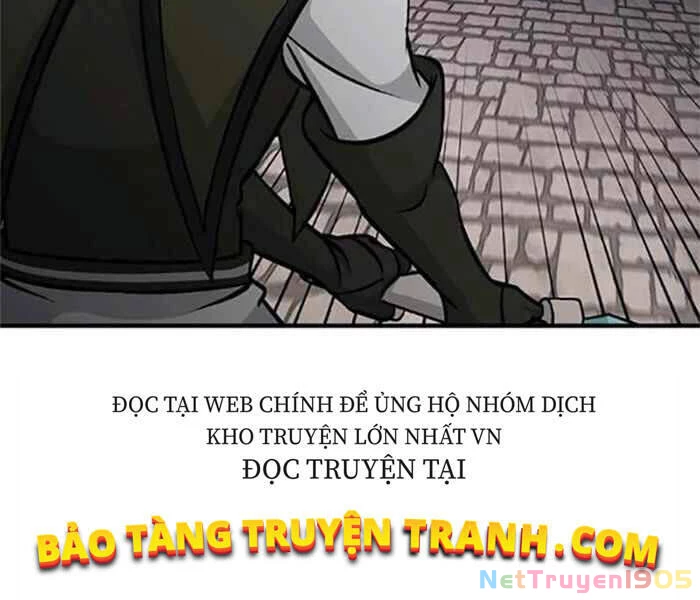 Level Up Chỉ Bằng Cách Ăn Cơm Chapter 79 - 25
